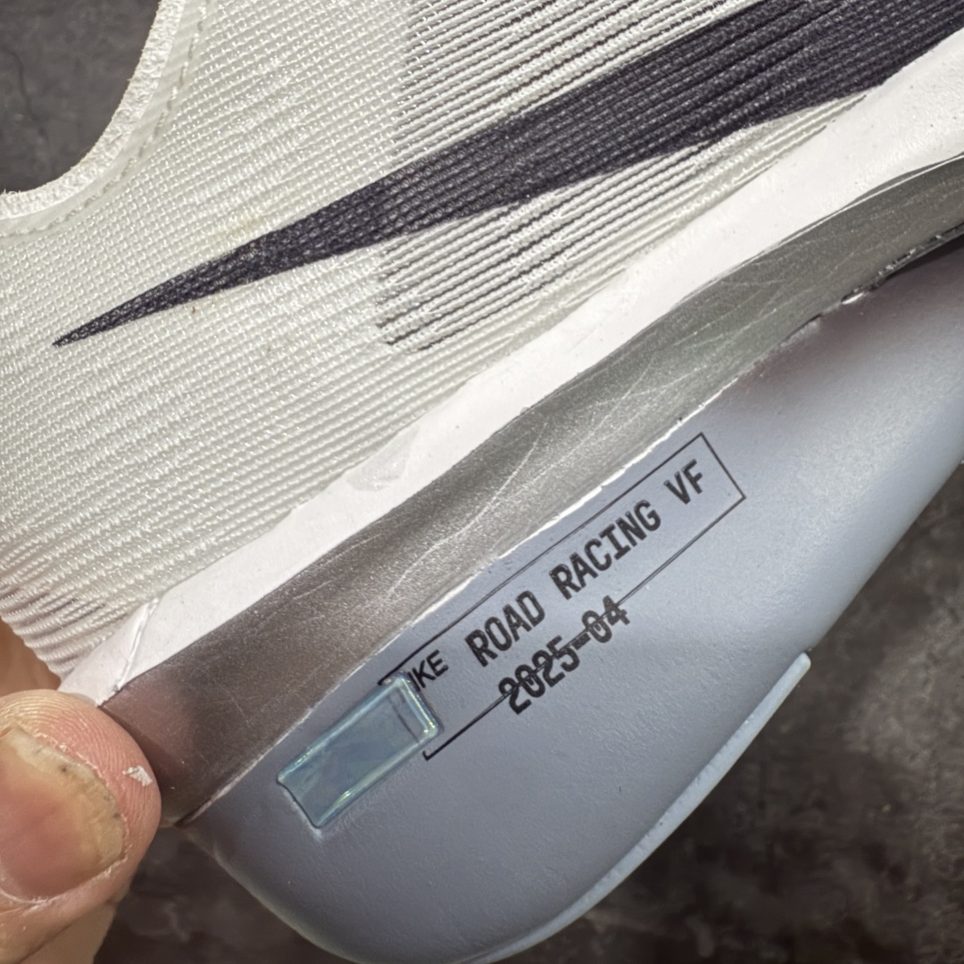 
【碳科技纯原】Nk Zoom AlphaFly Next% 4  阿尔法飞行4代 2025年全新超级
