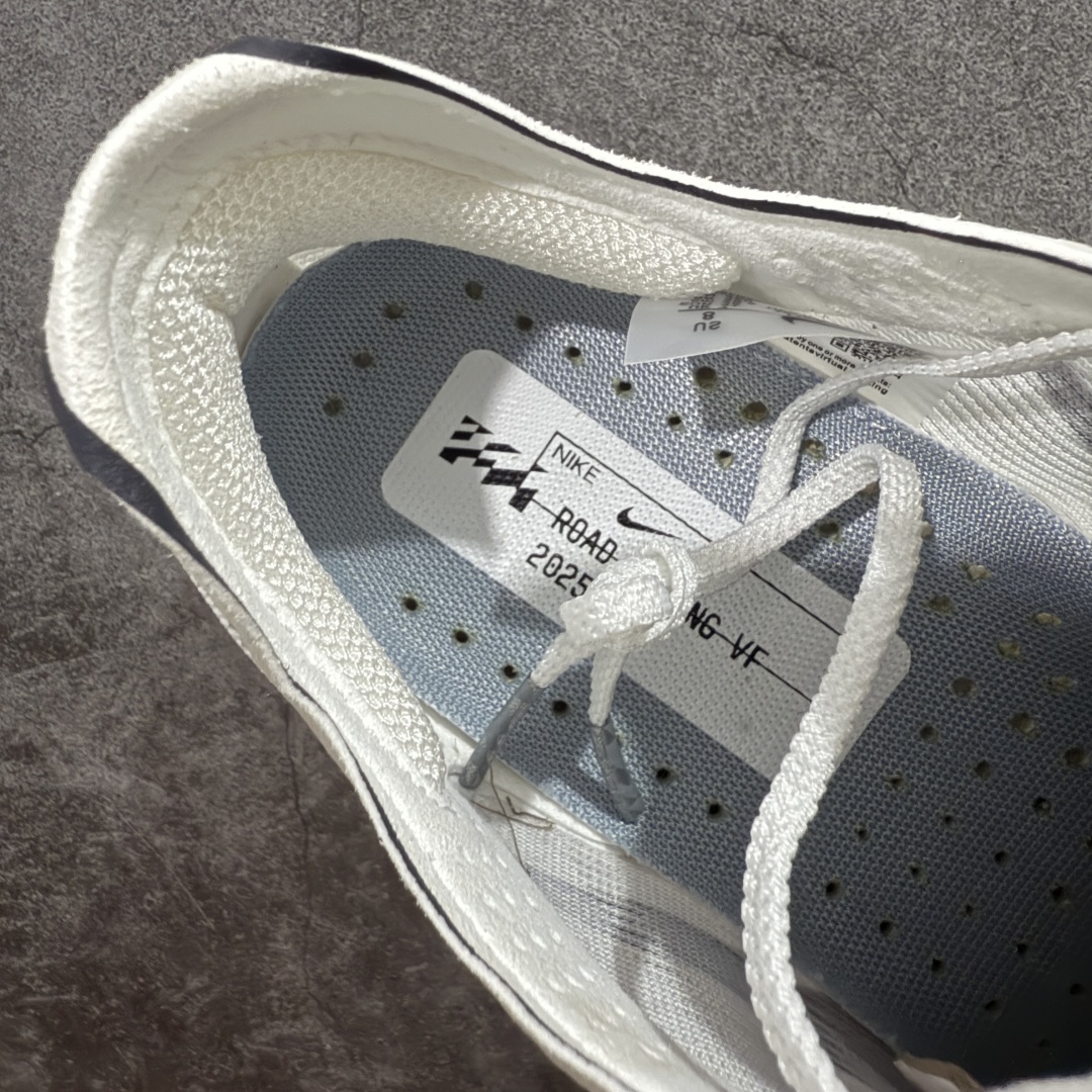  
【碳科技纯原】Nk Zoom AlphaFly Next% 4  阿尔法飞行4代 2025年全新超级