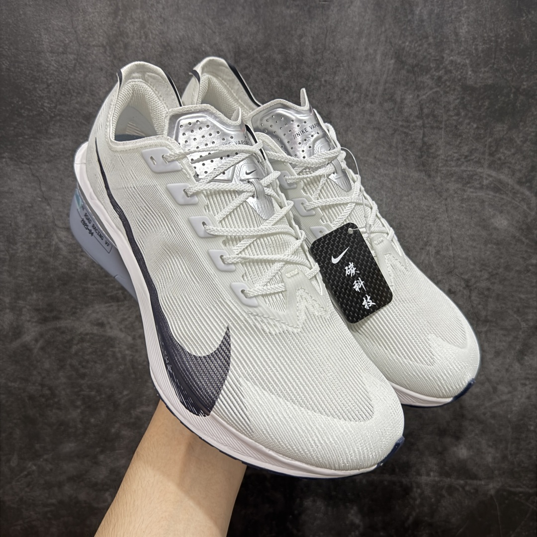 
【碳科技纯原】Nk Zoom AlphaFly Next% 4  阿尔法飞行4代 2025年全新超级
