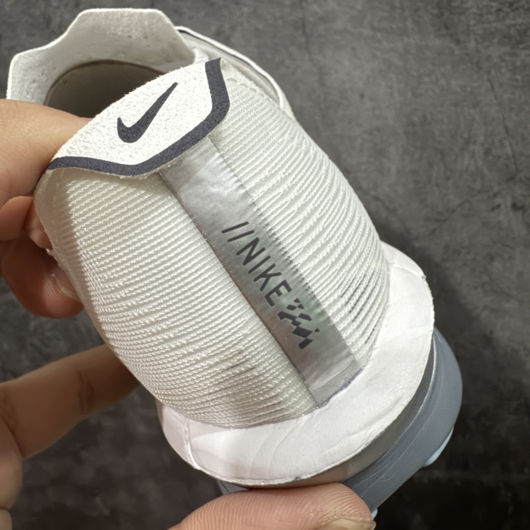  
【碳科技纯原】Nk Zoom AlphaFly Next% 4  阿尔法飞行4代 2025年全新超级