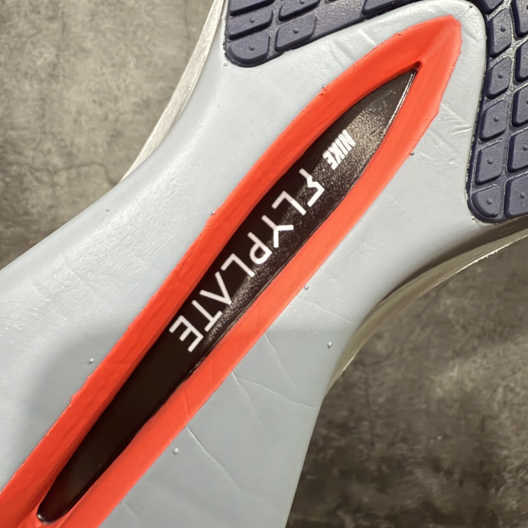  
【碳科技纯原】Nk Zoom AlphaFly Next% 4  阿尔法飞行4代 2025年全新超级