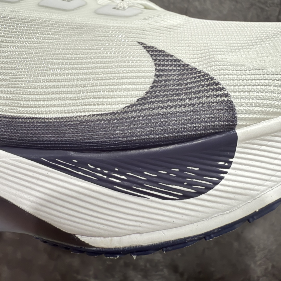  
【碳科技纯原】Nk Zoom AlphaFly Next% 4  阿尔法飞行4代 2025年全新超级