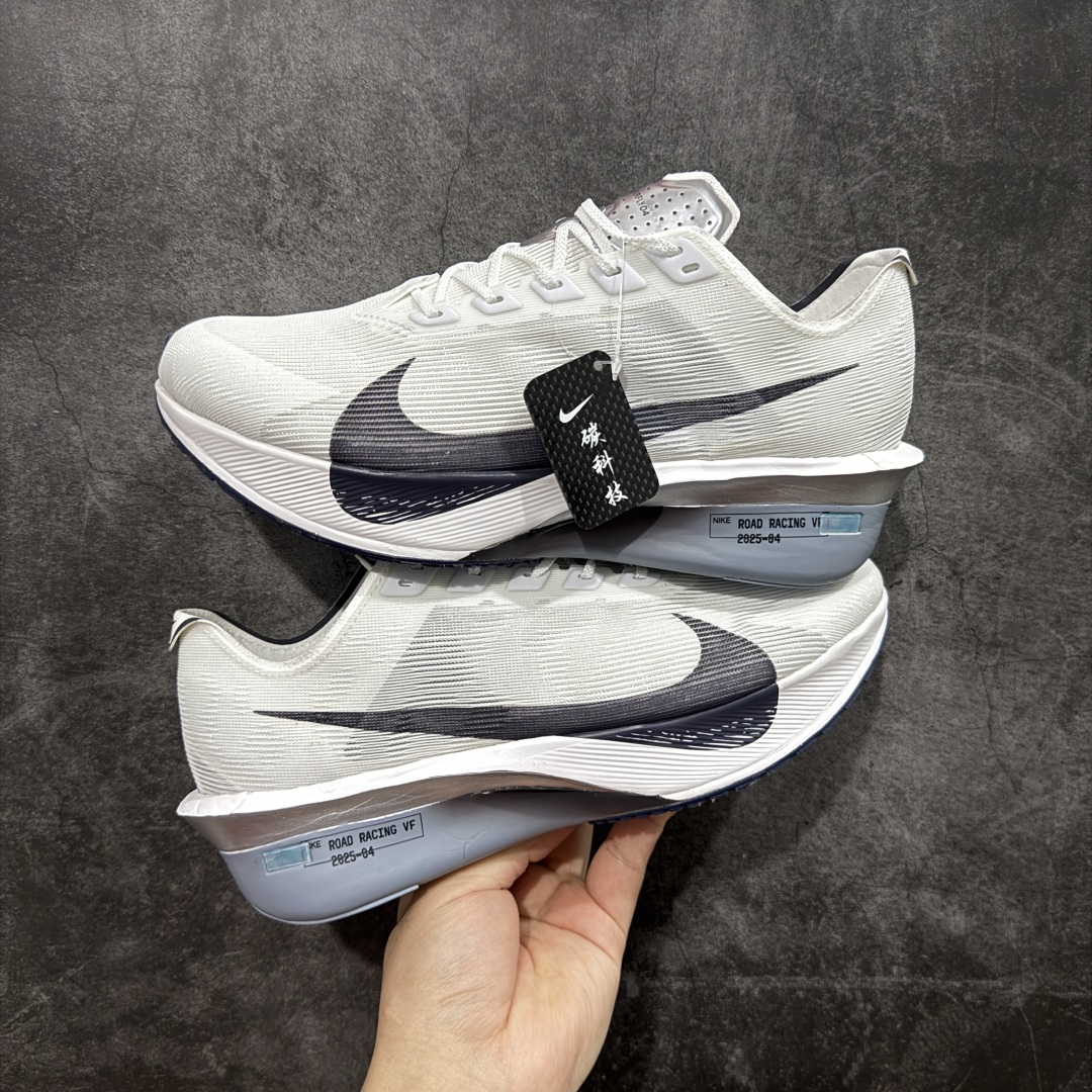  
【碳科技纯原】Nk Zoom AlphaFly Next% 4  阿尔法飞行4代 2025年全新超级