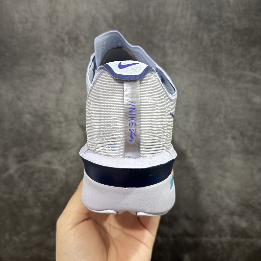  
【碳科技纯原】Nk Zoom AlphaFly Next% 4  阿尔法飞行4代 2025年全新超级
