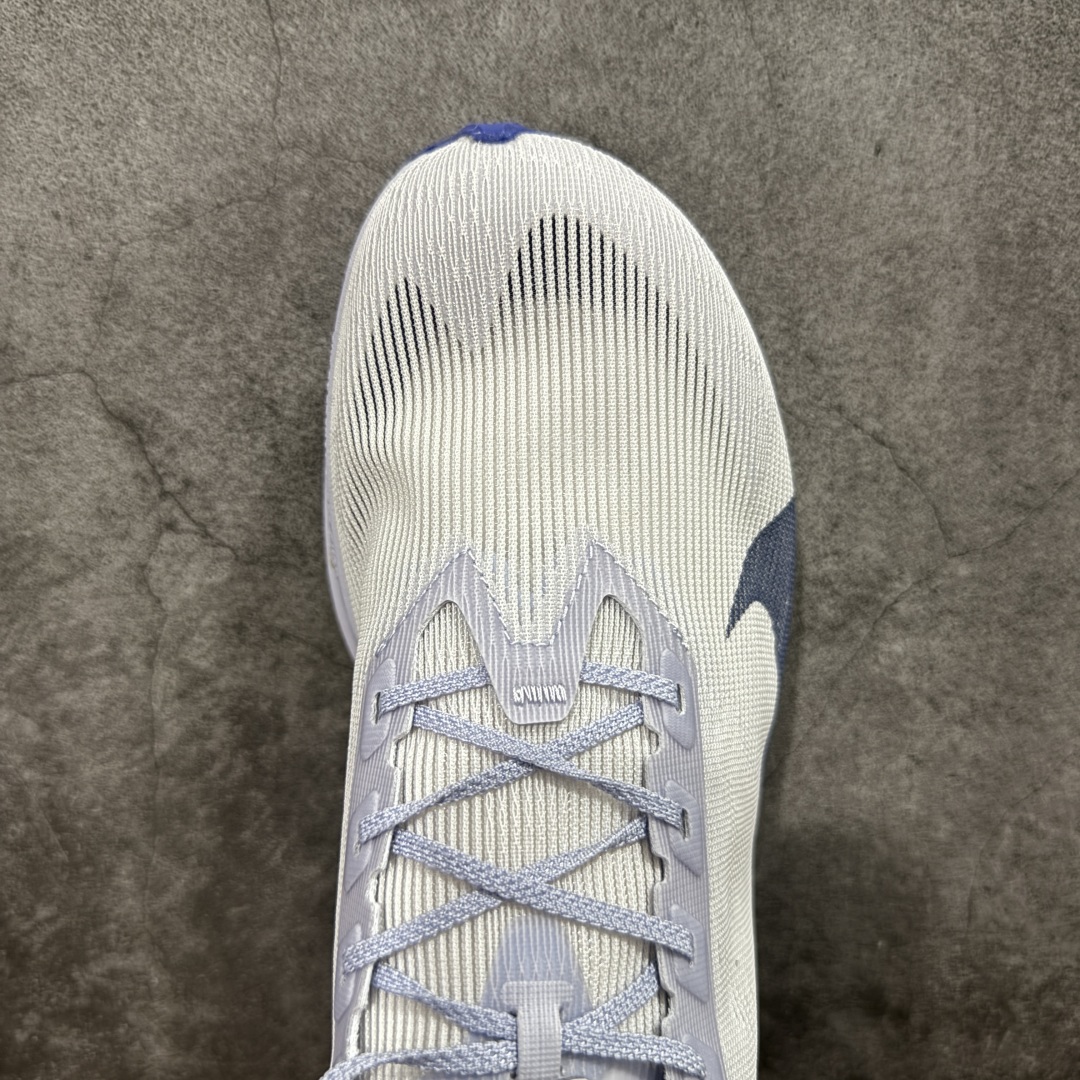  
【碳科技纯原】Nk Zoom AlphaFly Next% 4  阿尔法飞行4代 2025年全新超级