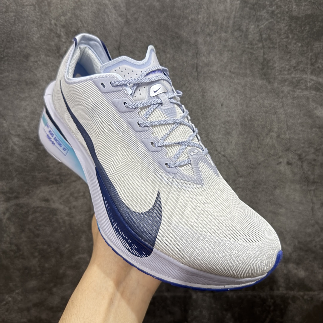  
【碳科技纯原】Nk Zoom AlphaFly Next% 4  阿尔法飞行4代 2025年全新超级