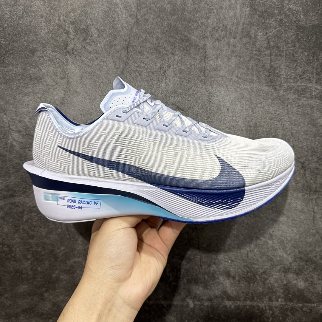  
【碳科技纯原】Nk Zoom AlphaFly Next% 4  阿尔法飞行4代 2025年全新超级