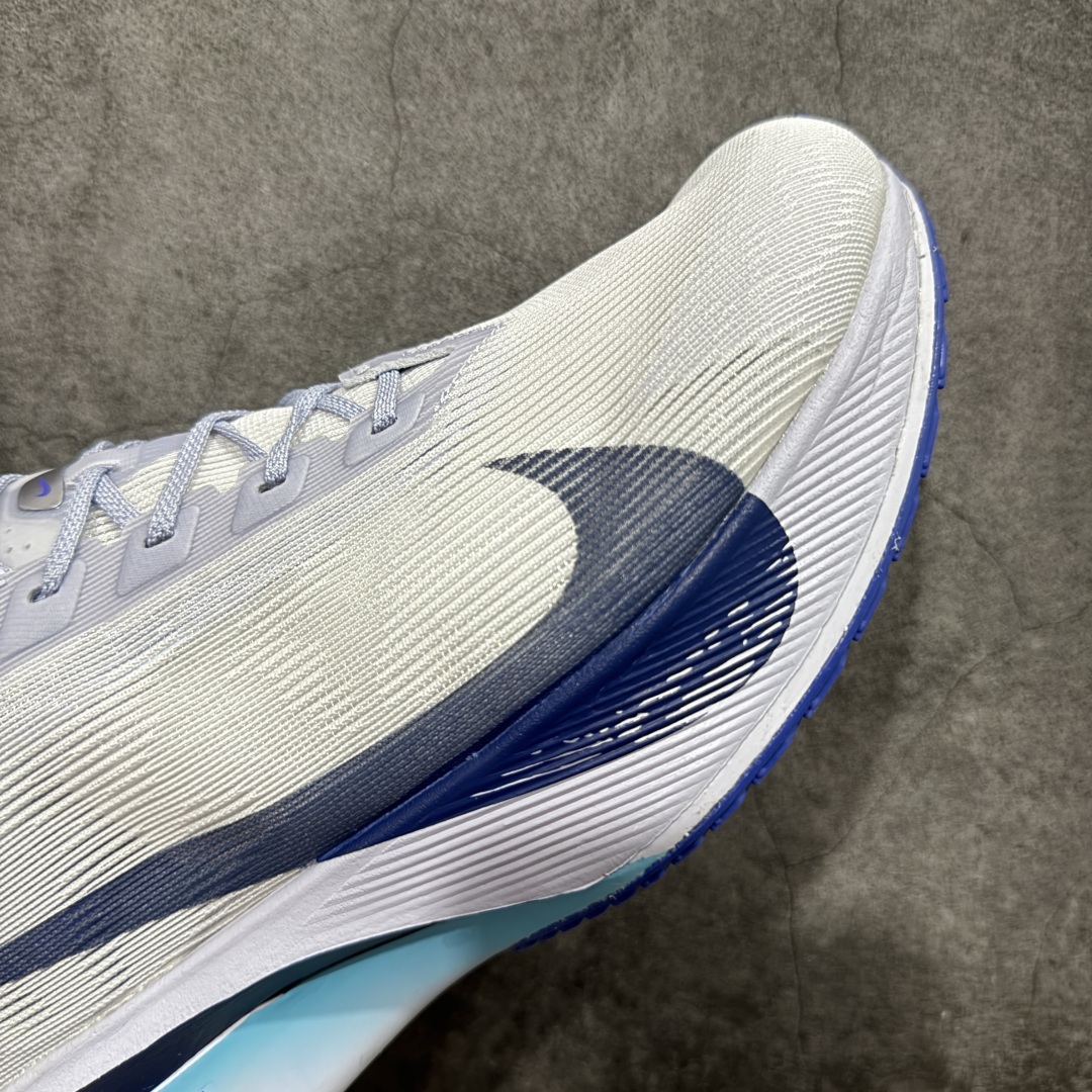  
【碳科技纯原】Nk Zoom AlphaFly Next% 4  阿尔法飞行4代 2025年全新超级