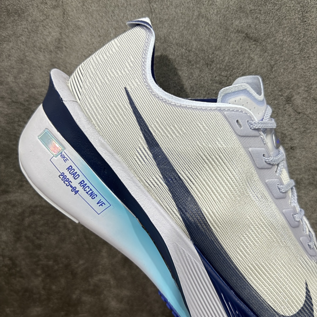  
【碳科技纯原】Nk Zoom AlphaFly Next% 4  阿尔法飞行4代 2025年全新超级