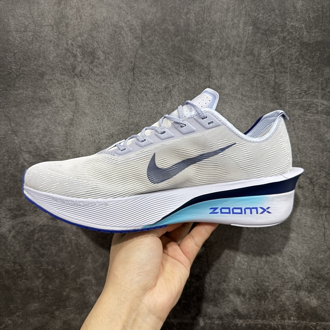  
【碳科技纯原】Nk Zoom AlphaFly Next% 4  阿尔法飞行4代 2025年全新超级