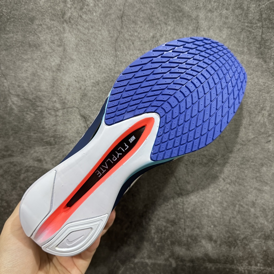  
【碳科技纯原】Nk Zoom AlphaFly Next% 4  阿尔法飞行4代 2025年全新超级