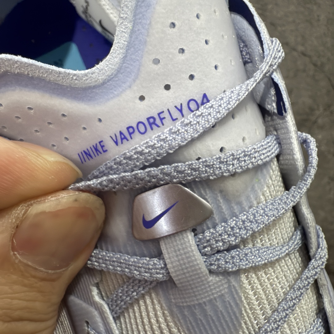 
【碳科技纯原】Nk Zoom AlphaFly Next% 4  阿尔法飞行4代 2025年全新超级