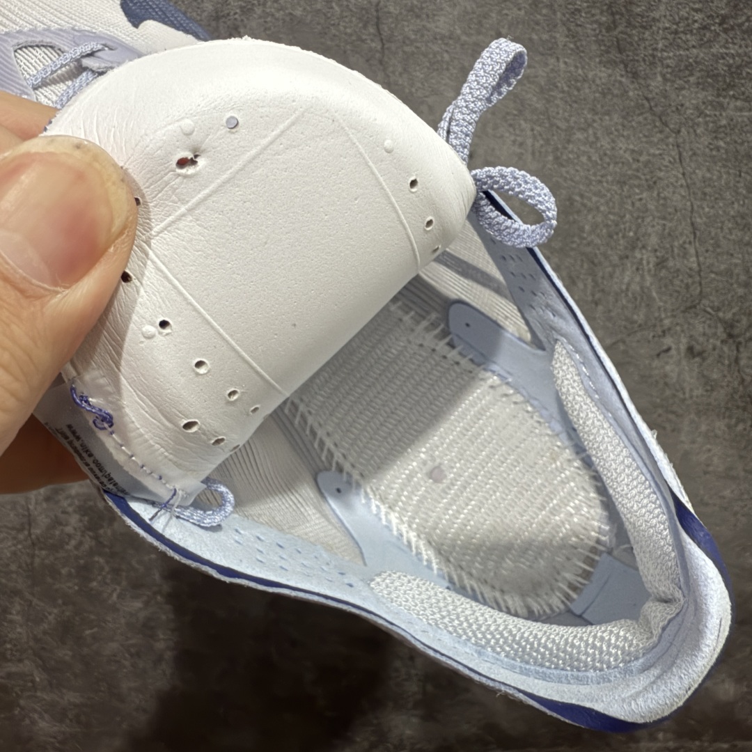  
【碳科技纯原】Nk Zoom AlphaFly Next% 4  阿尔法飞行4代 2025年全新超级