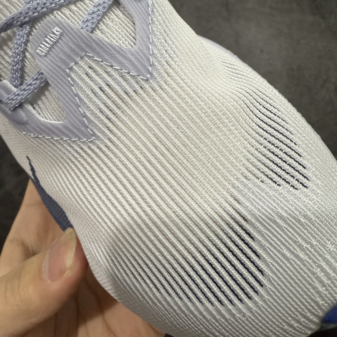  
【碳科技纯原】Nk Zoom AlphaFly Next% 4  阿尔法飞行4代 2025年全新超级