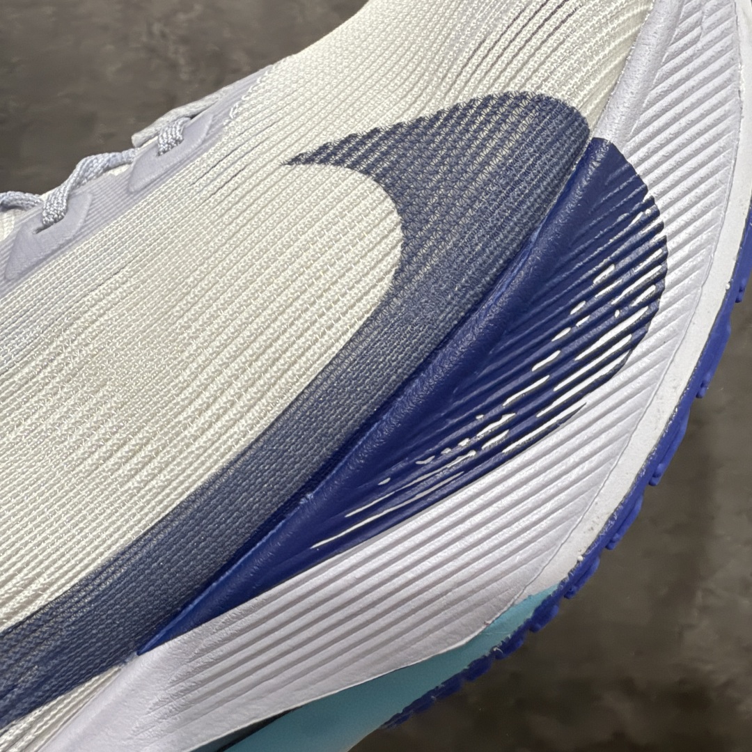  
【碳科技纯原】Nk Zoom AlphaFly Next% 4  阿尔法飞行4代 2025年全新超级
