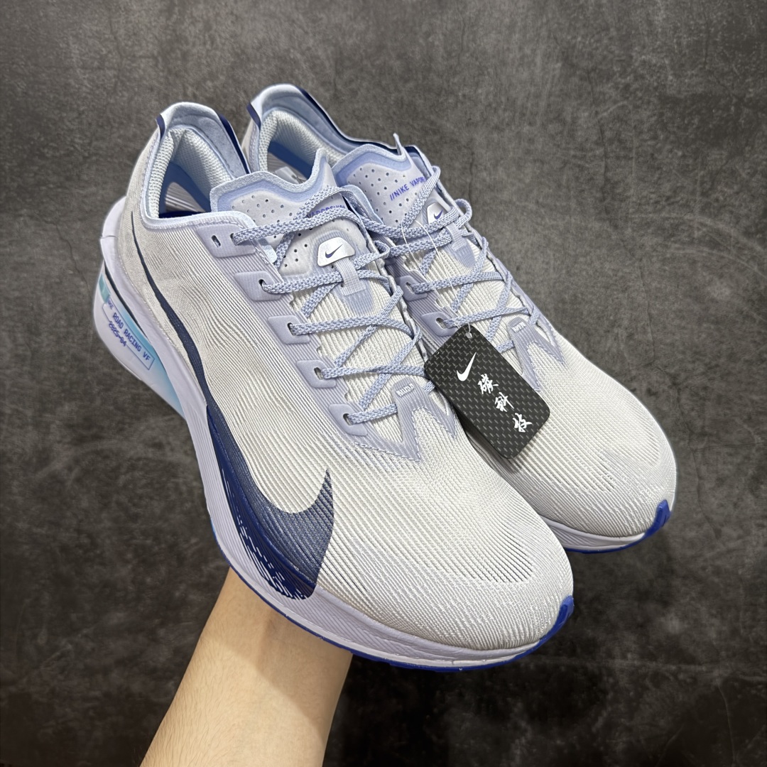  
【碳科技纯原】Nk Zoom AlphaFly Next% 4  阿尔法飞行4代 2025年全新超级