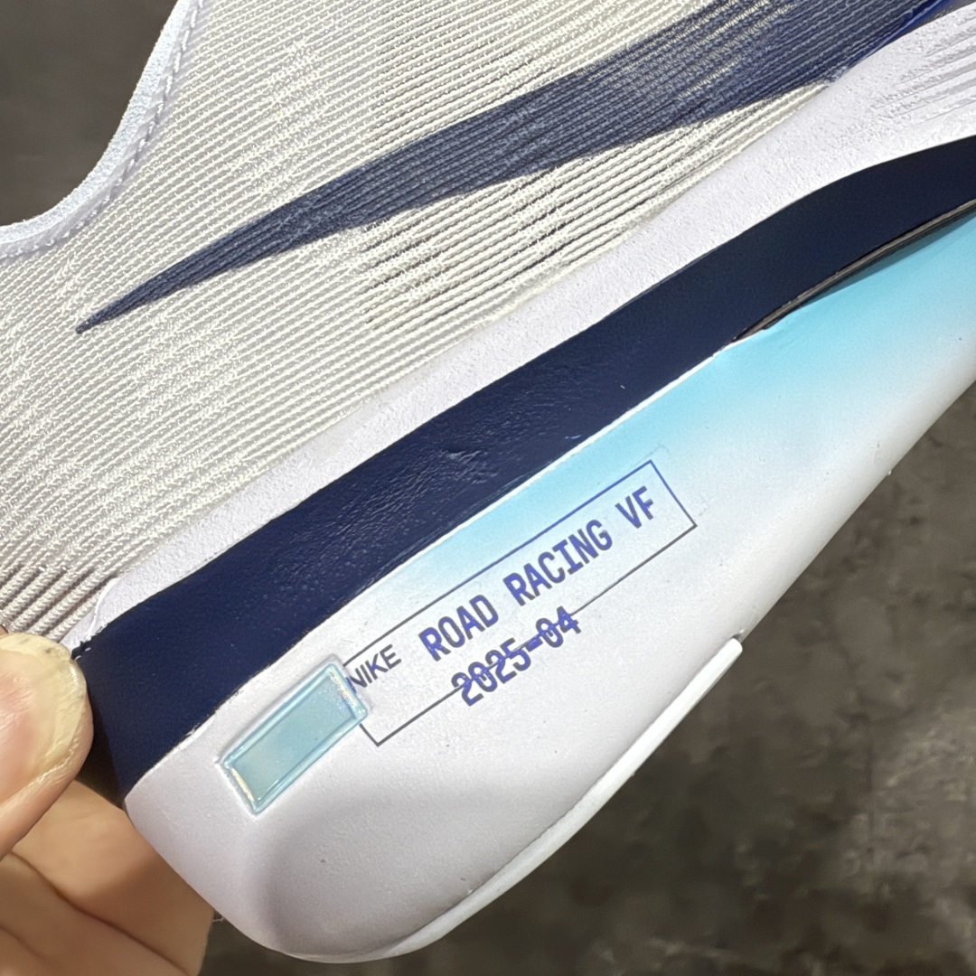  
【碳科技纯原】Nk Zoom AlphaFly Next% 4  阿尔法飞行4代 2025年全新超级