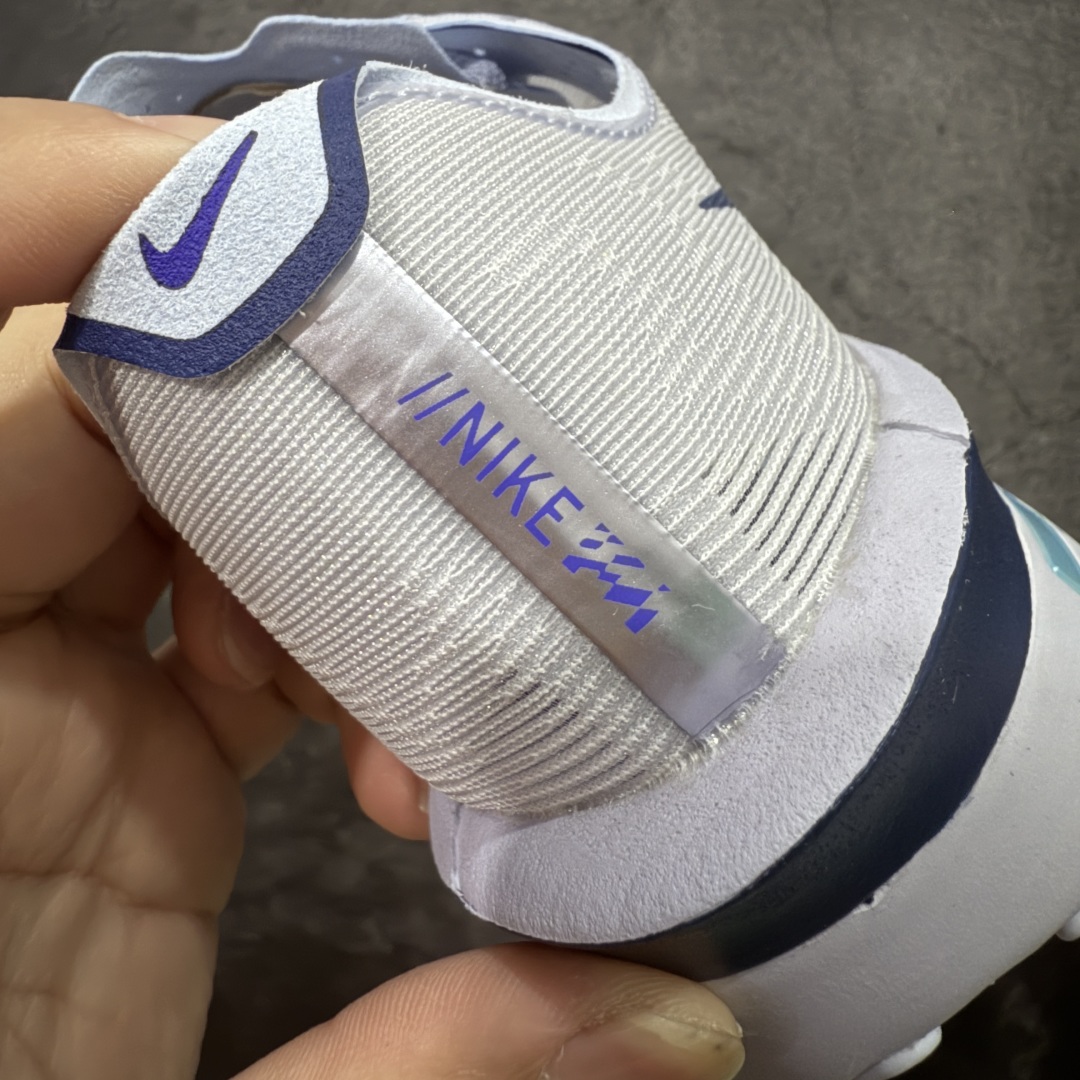  
【碳科技纯原】Nk Zoom AlphaFly Next% 4  阿尔法飞行4代 2025年全新超级