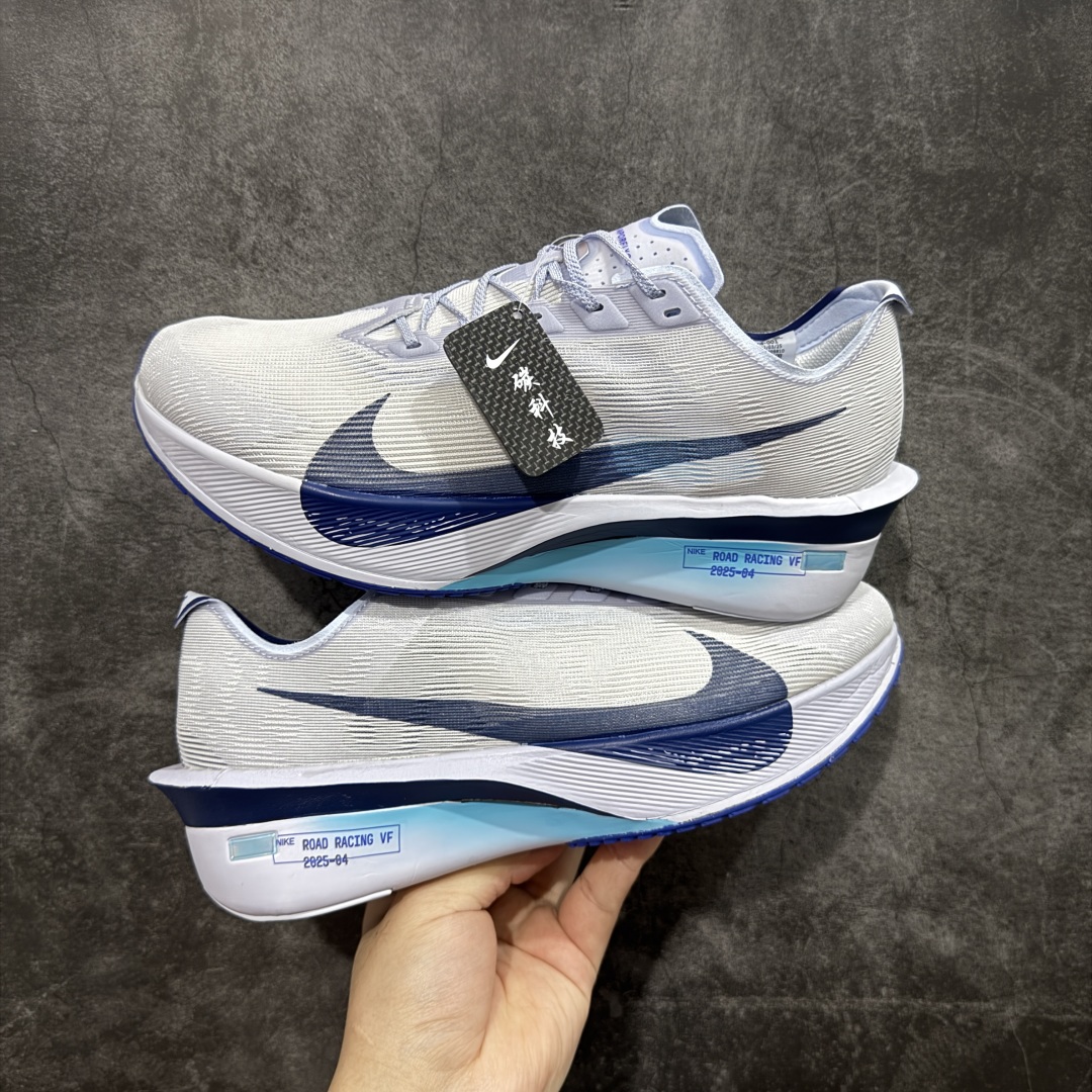  
【碳科技纯原】Nk Zoom AlphaFly Next% 4  阿尔法飞行4代 2025年全新超级