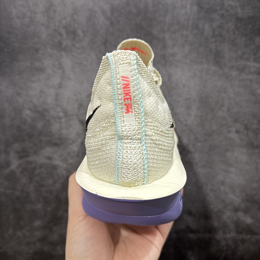 【碳科技纯原】Nk Zoom AlphaFly Next% 3 阿尔法飞行三代 2024年全新超级