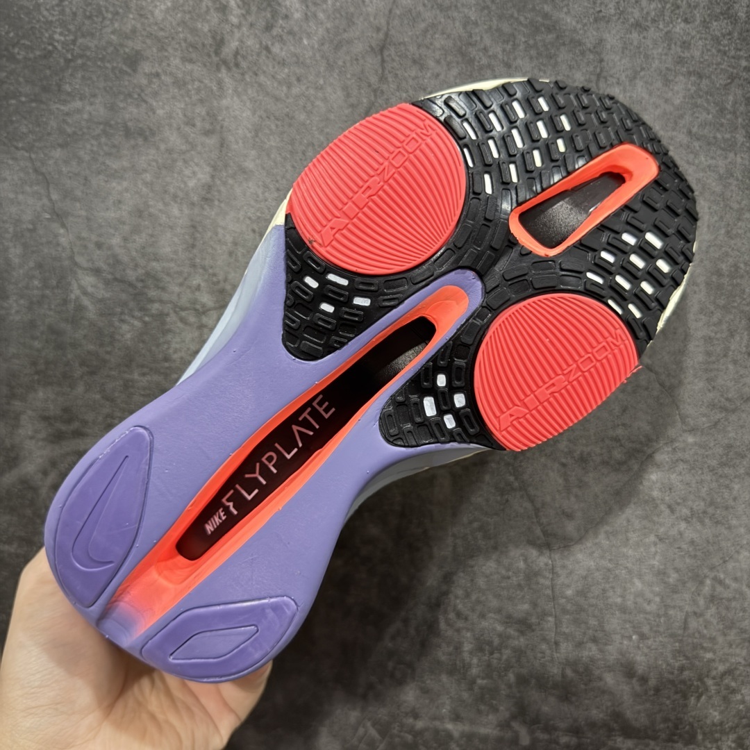 【碳科技纯原】Nk Zoom AlphaFly Next% 3 阿尔法飞行三代 2024年全新超级