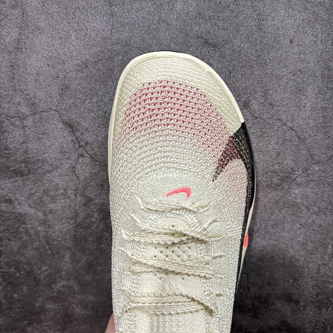 【碳科技纯原】Nk Zoom AlphaFly Next% 3 阿尔法飞行三代 2024年全新超级