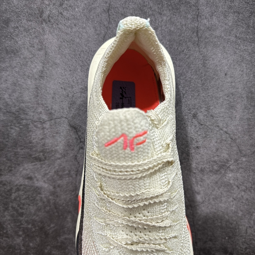 【碳科技纯原】Nk Zoom AlphaFly Next% 3 阿尔法飞行三代 2024年全新超级