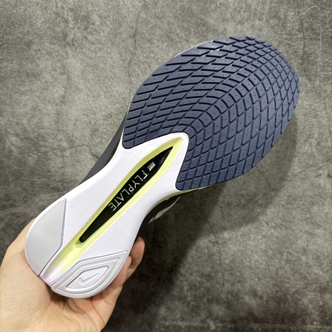  
【碳科技纯原】Nk Zoom AlphaFly Next% 4  阿尔法飞行4代 2025年全新超级