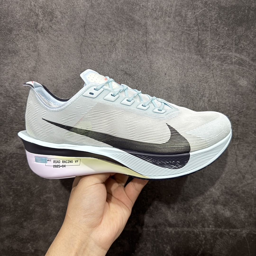  
【碳科技纯原】Nk Zoom AlphaFly Next% 4  阿尔法飞行4代 2025年全新超级