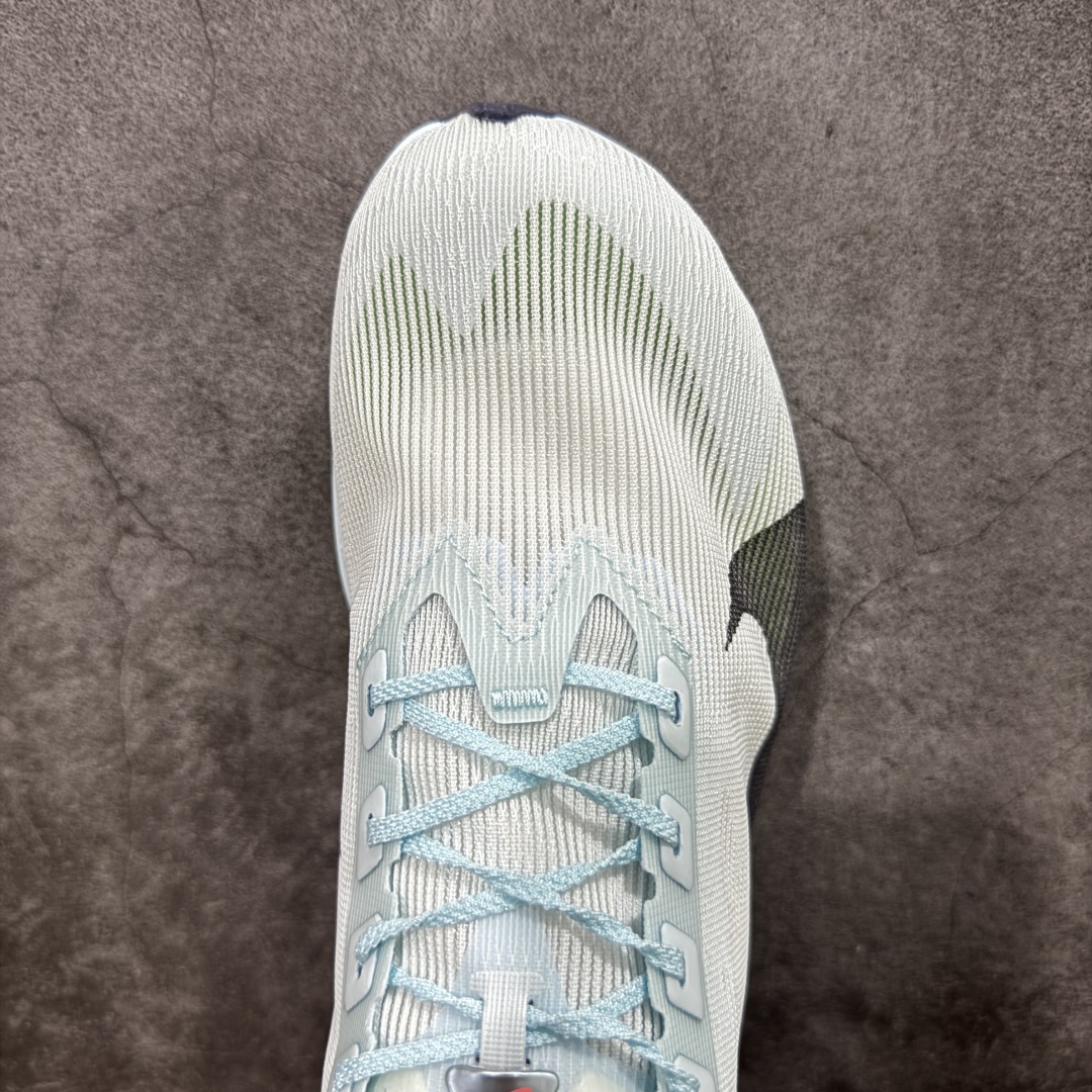  
【碳科技纯原】Nk Zoom AlphaFly Next% 4  阿尔法飞行4代 2025年全新超级