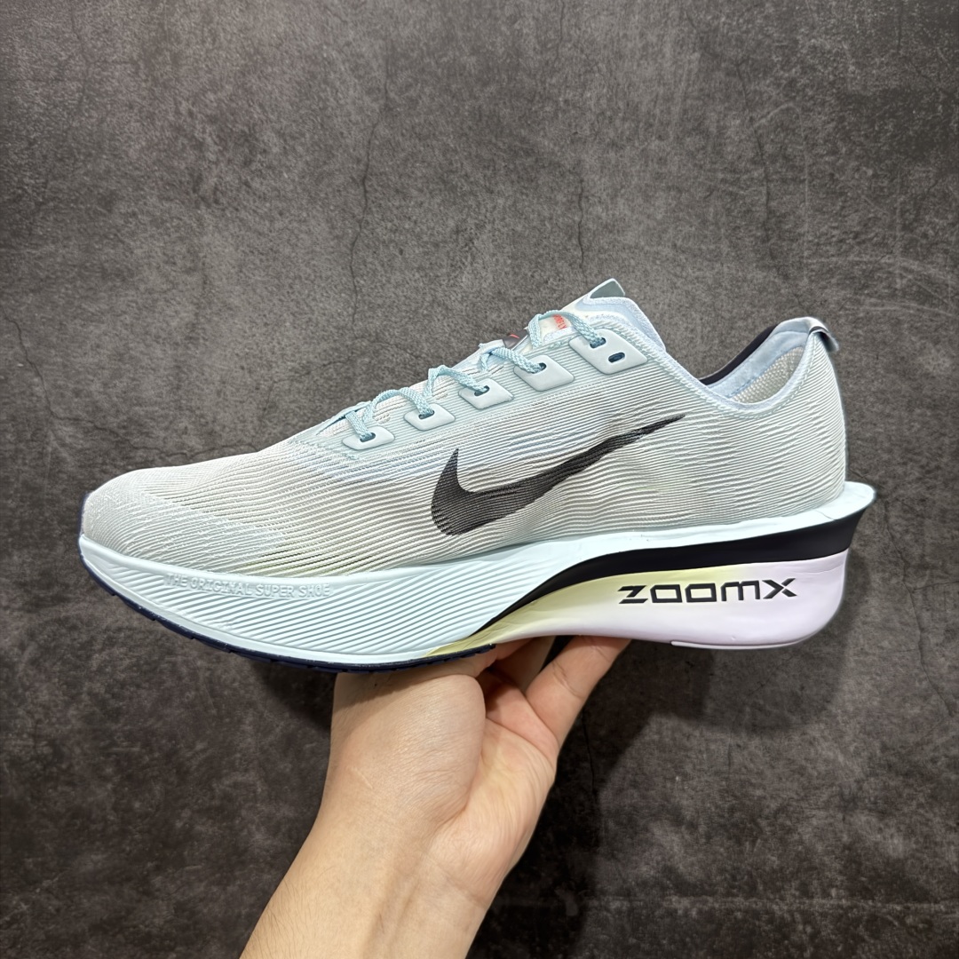  
【碳科技纯原】Nk Zoom AlphaFly Next% 4  阿尔法飞行4代 2025年全新超级