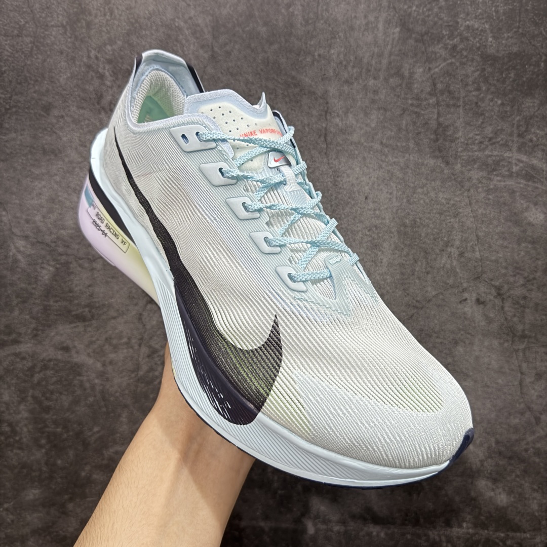  
【碳科技纯原】Nk Zoom AlphaFly Next% 4  阿尔法飞行4代 2025年全新超级