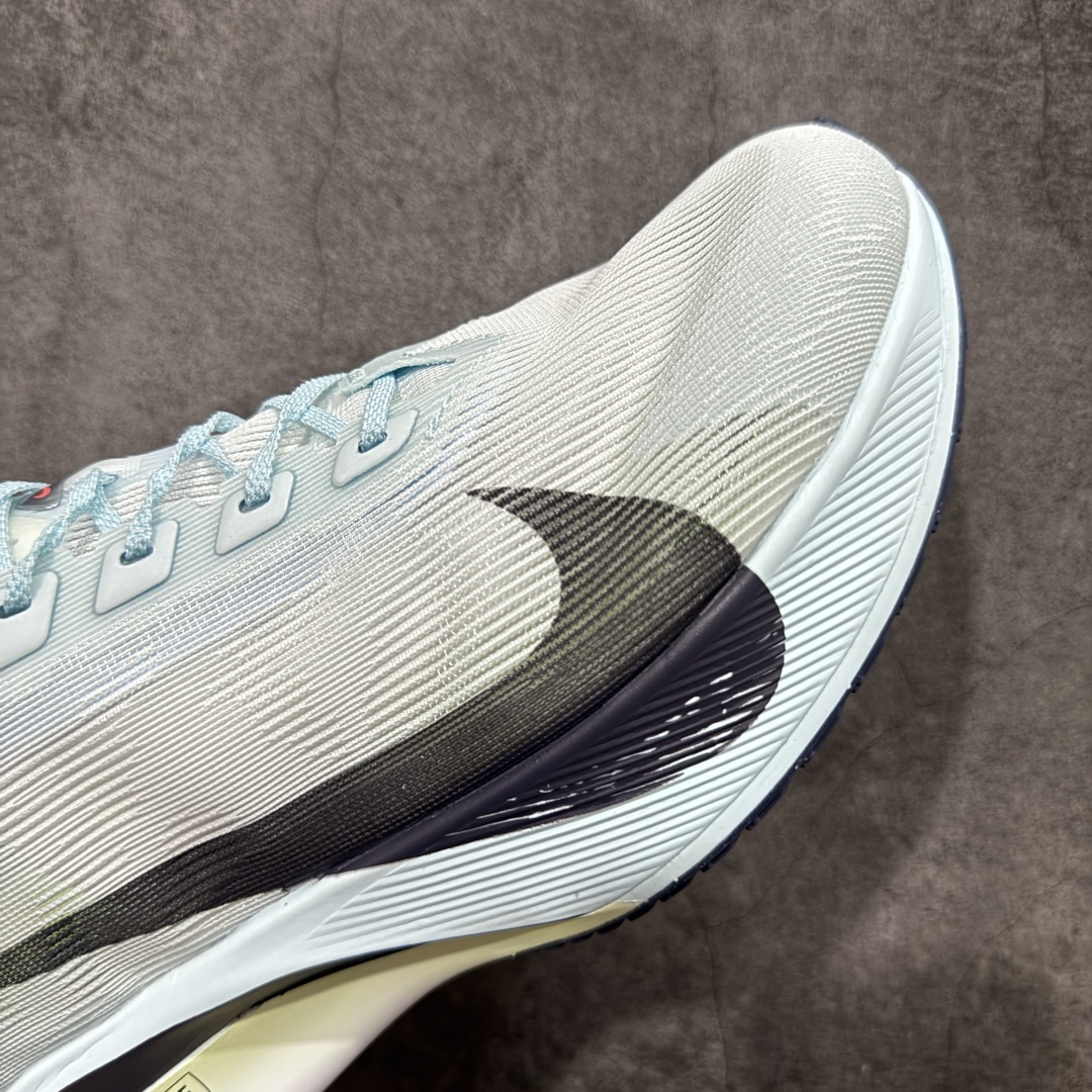  
【碳科技纯原】Nk Zoom AlphaFly Next% 4  阿尔法飞行4代 2025年全新超级