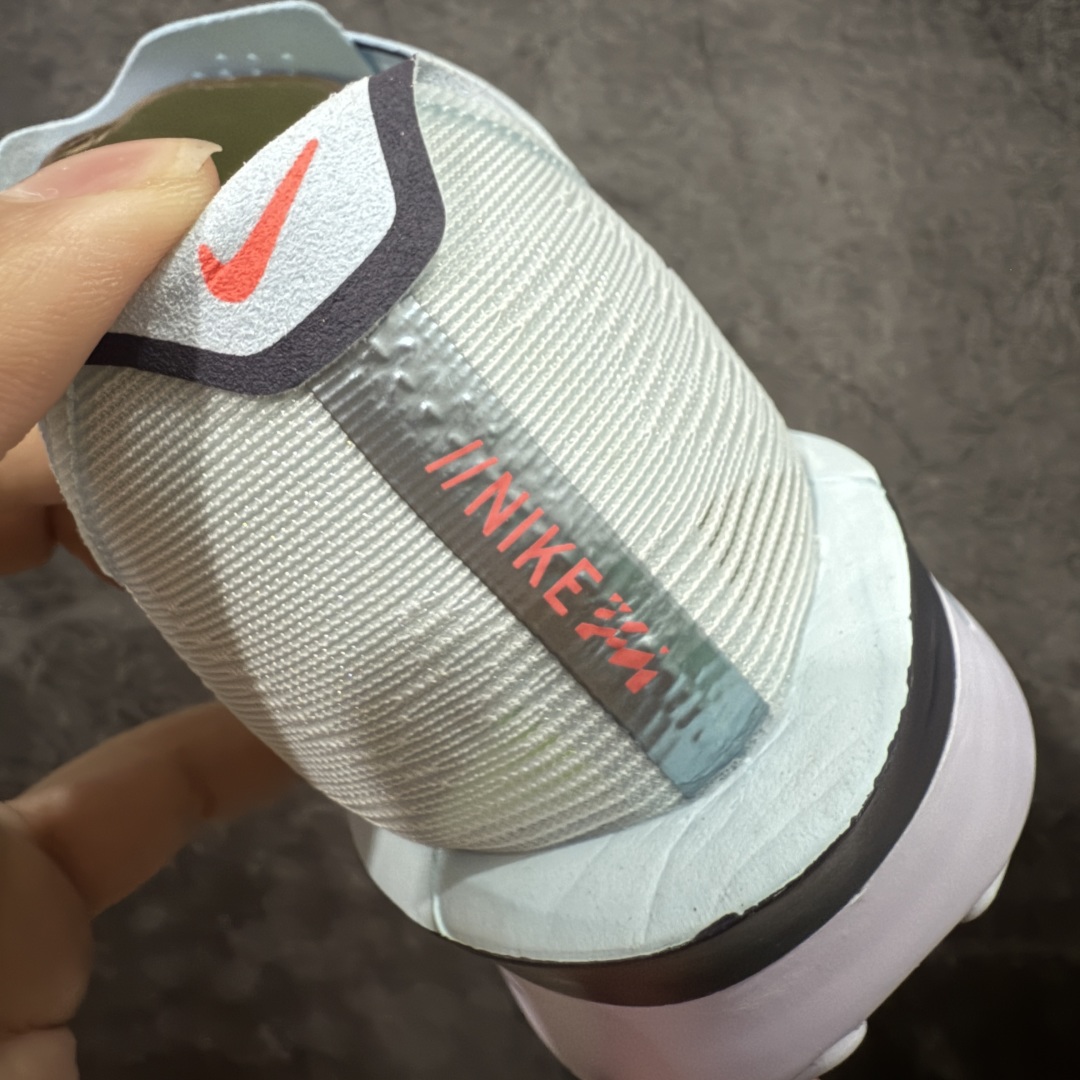  
【碳科技纯原】Nk Zoom AlphaFly Next% 4  阿尔法飞行4代 2025年全新超级