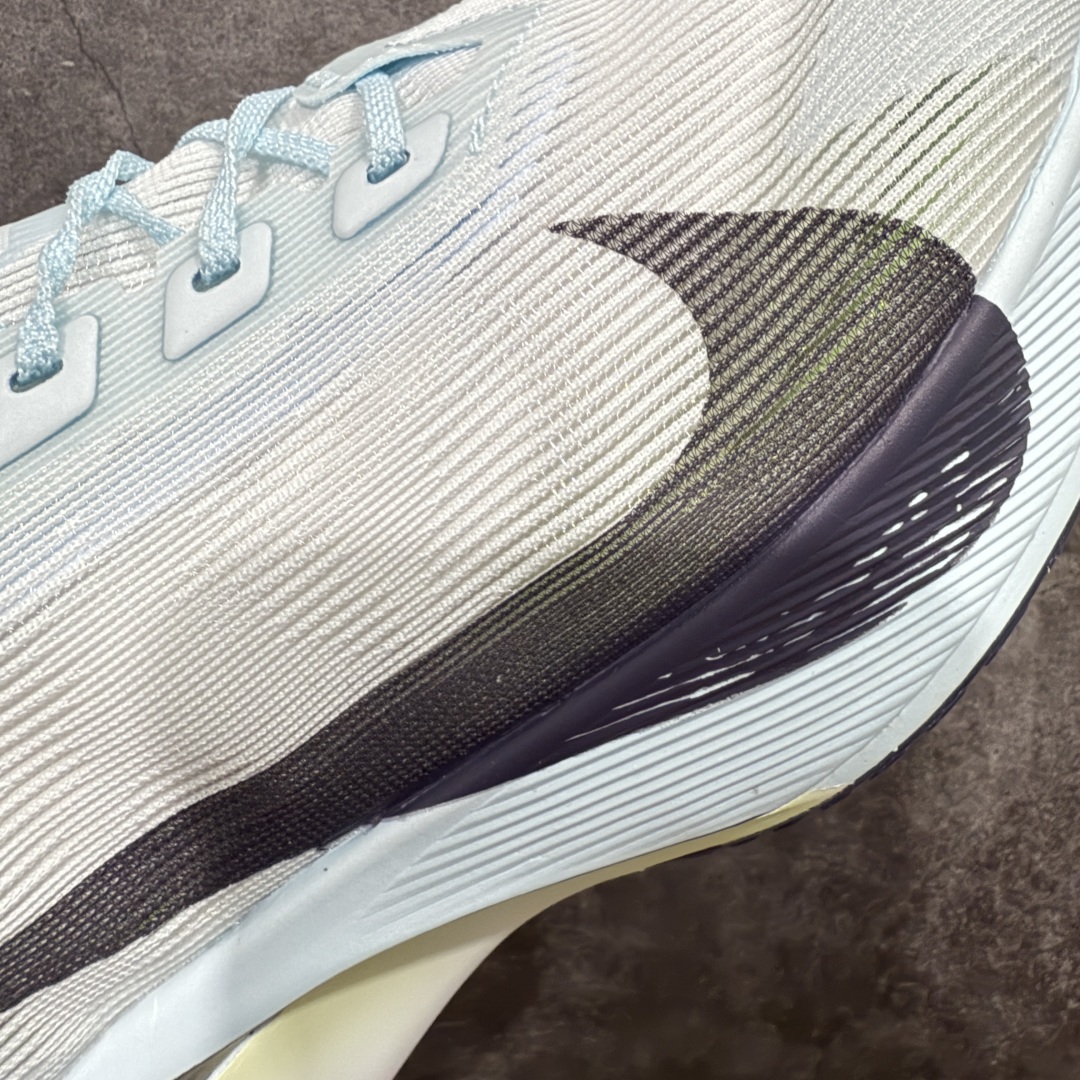  
【碳科技纯原】Nk Zoom AlphaFly Next% 4  阿尔法飞行4代 2025年全新超级