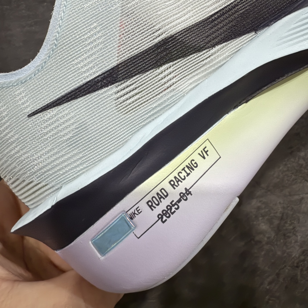  
【碳科技纯原】Nk Zoom AlphaFly Next% 4  阿尔法飞行4代 2025年全新超级