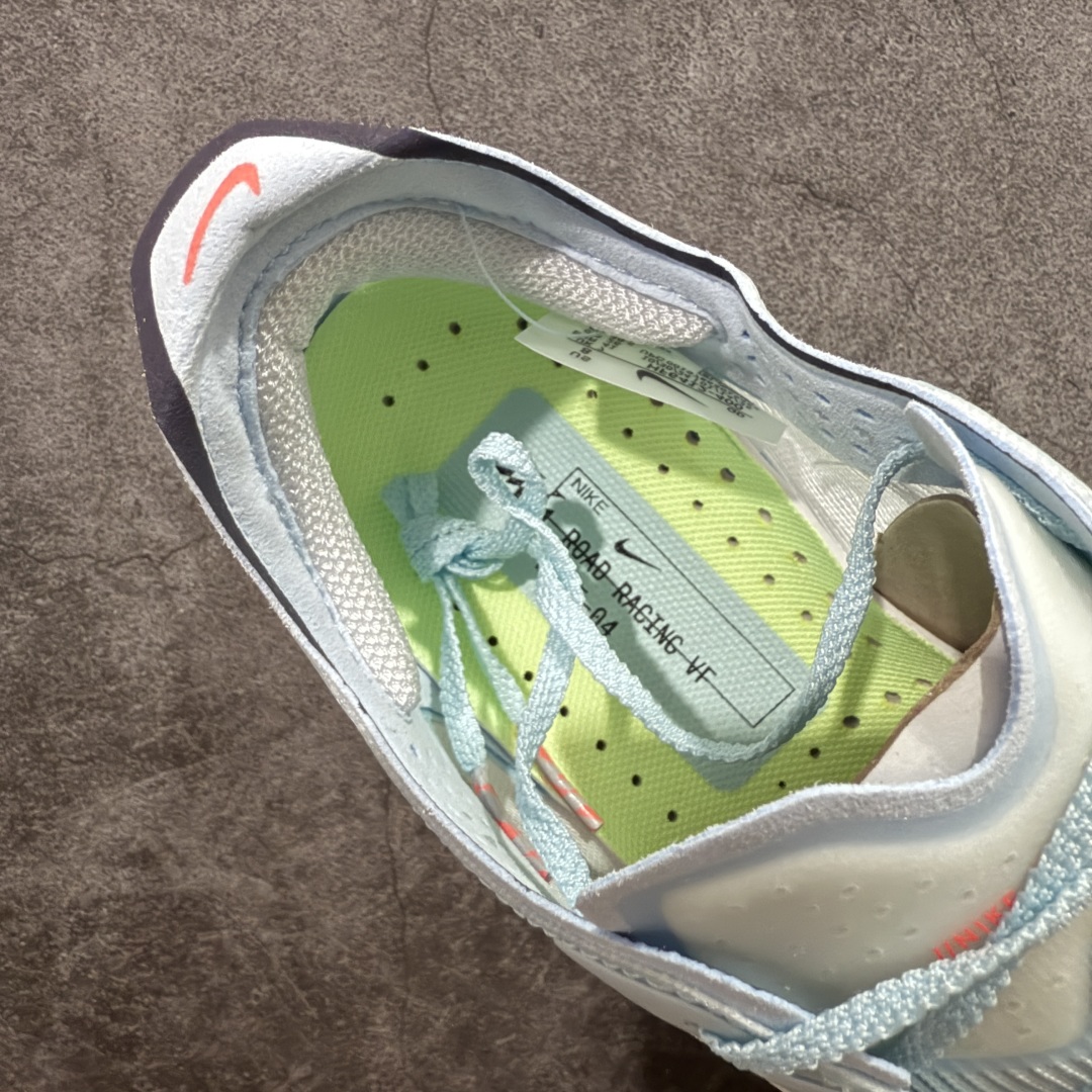  
【碳科技纯原】Nk Zoom AlphaFly Next% 4  阿尔法飞行4代 2025年全新超级
