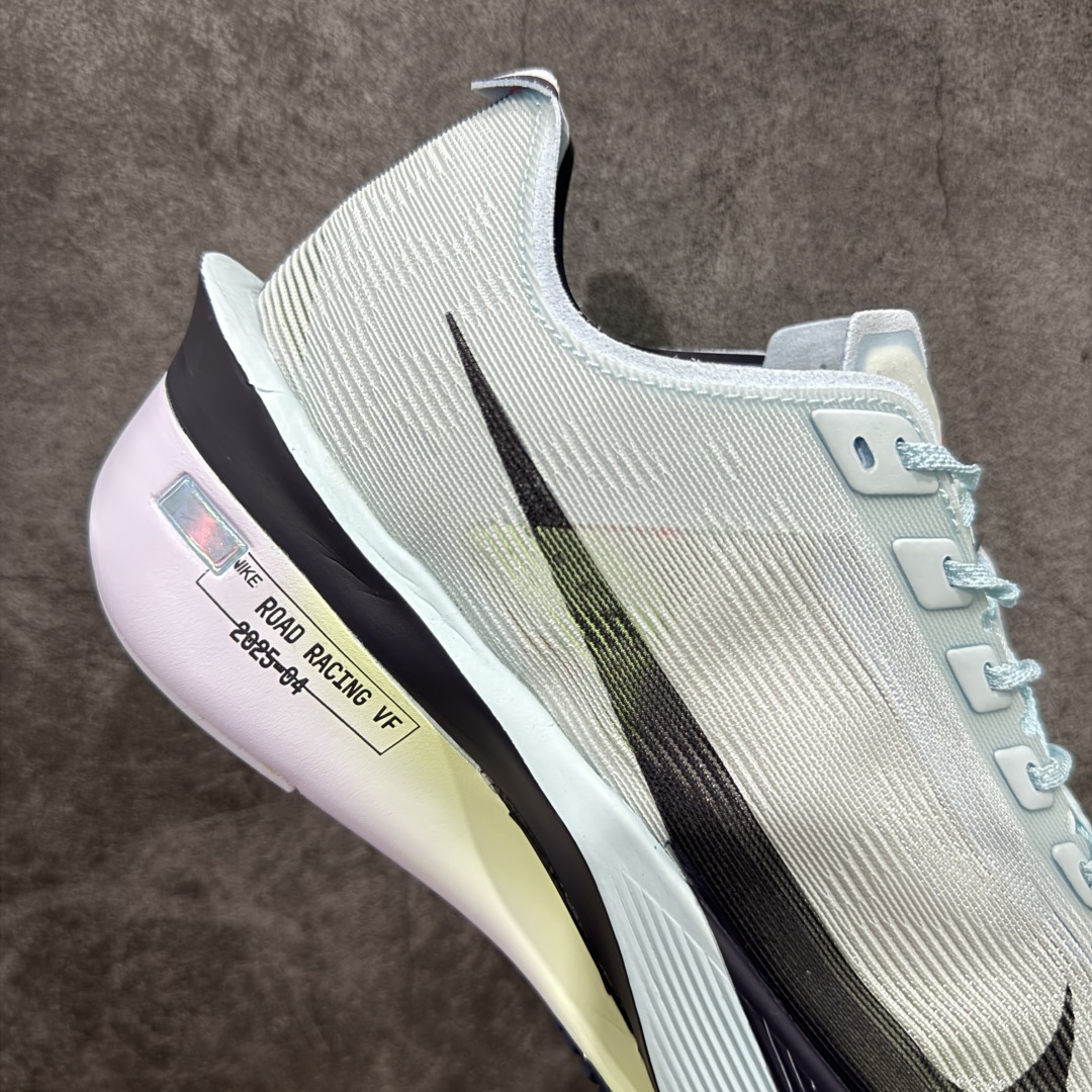  
【碳科技纯原】Nk Zoom AlphaFly Next% 4  阿尔法飞行4代 2025年全新超级