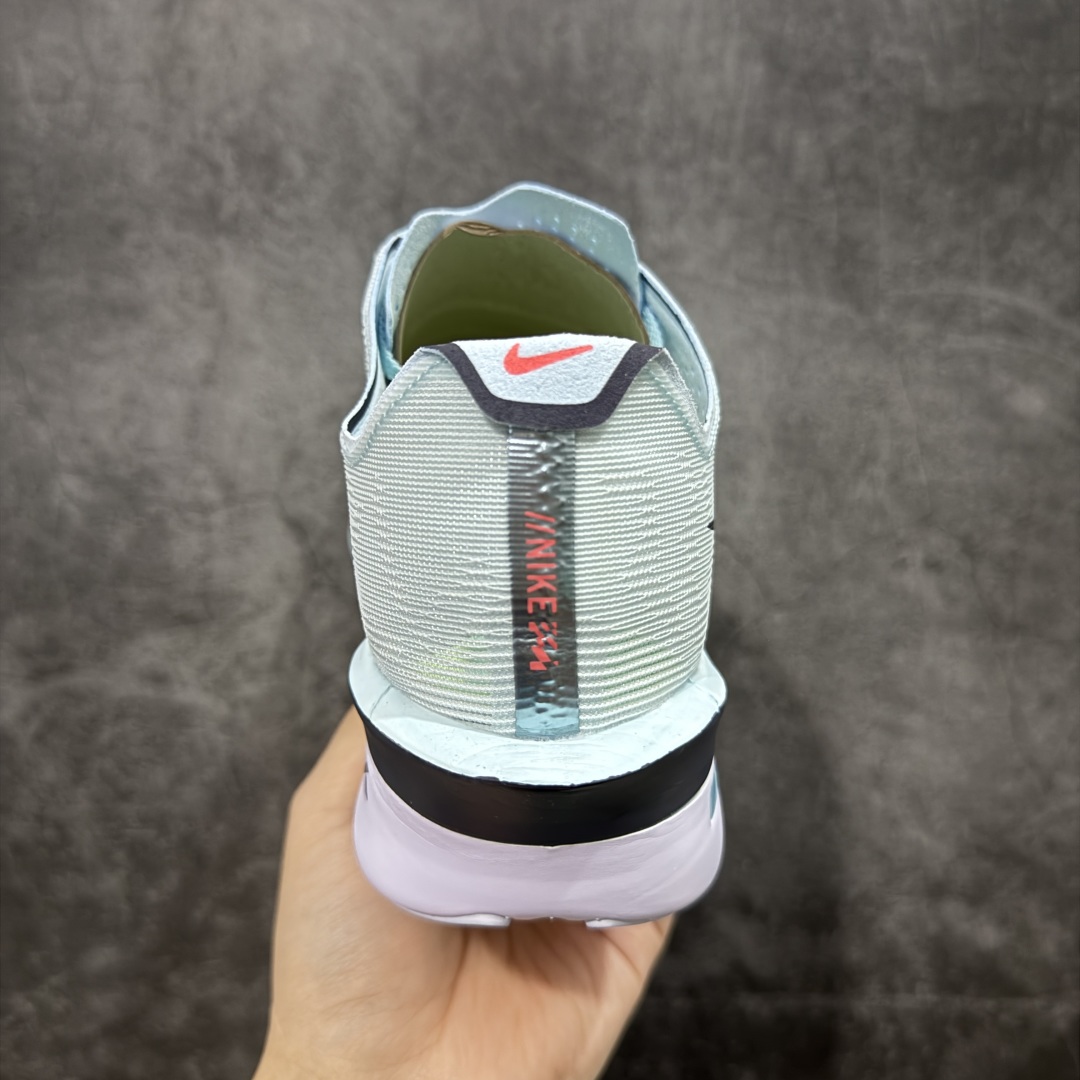  
【碳科技纯原】Nk Zoom AlphaFly Next% 4  阿尔法飞行4代 2025年全新超级