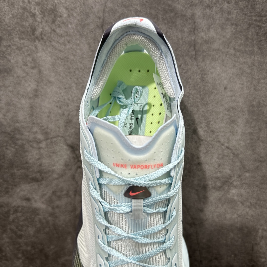  
【碳科技纯原】Nk Zoom AlphaFly Next% 4  阿尔法飞行4代 2025年全新超级
