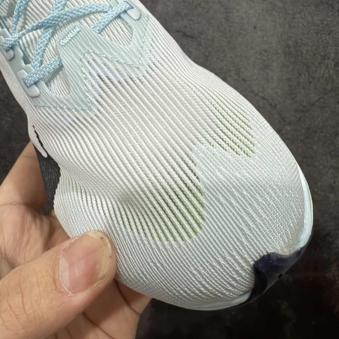  
【碳科技纯原】Nk Zoom AlphaFly Next% 4  阿尔法飞行4代 2025年全新超级