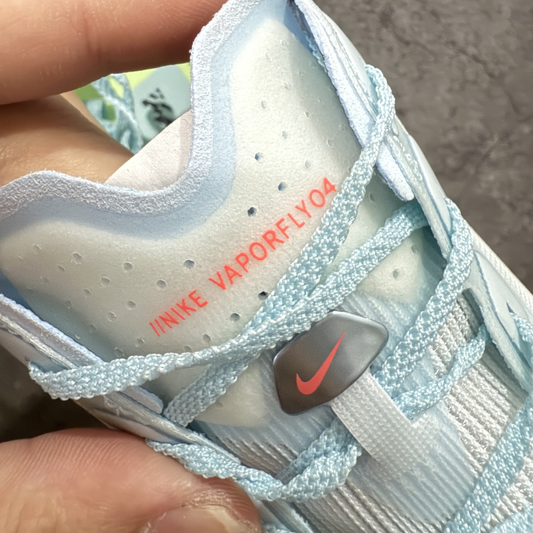  
【碳科技纯原】Nk Zoom AlphaFly Next% 4  阿尔法飞行4代 2025年全新超级