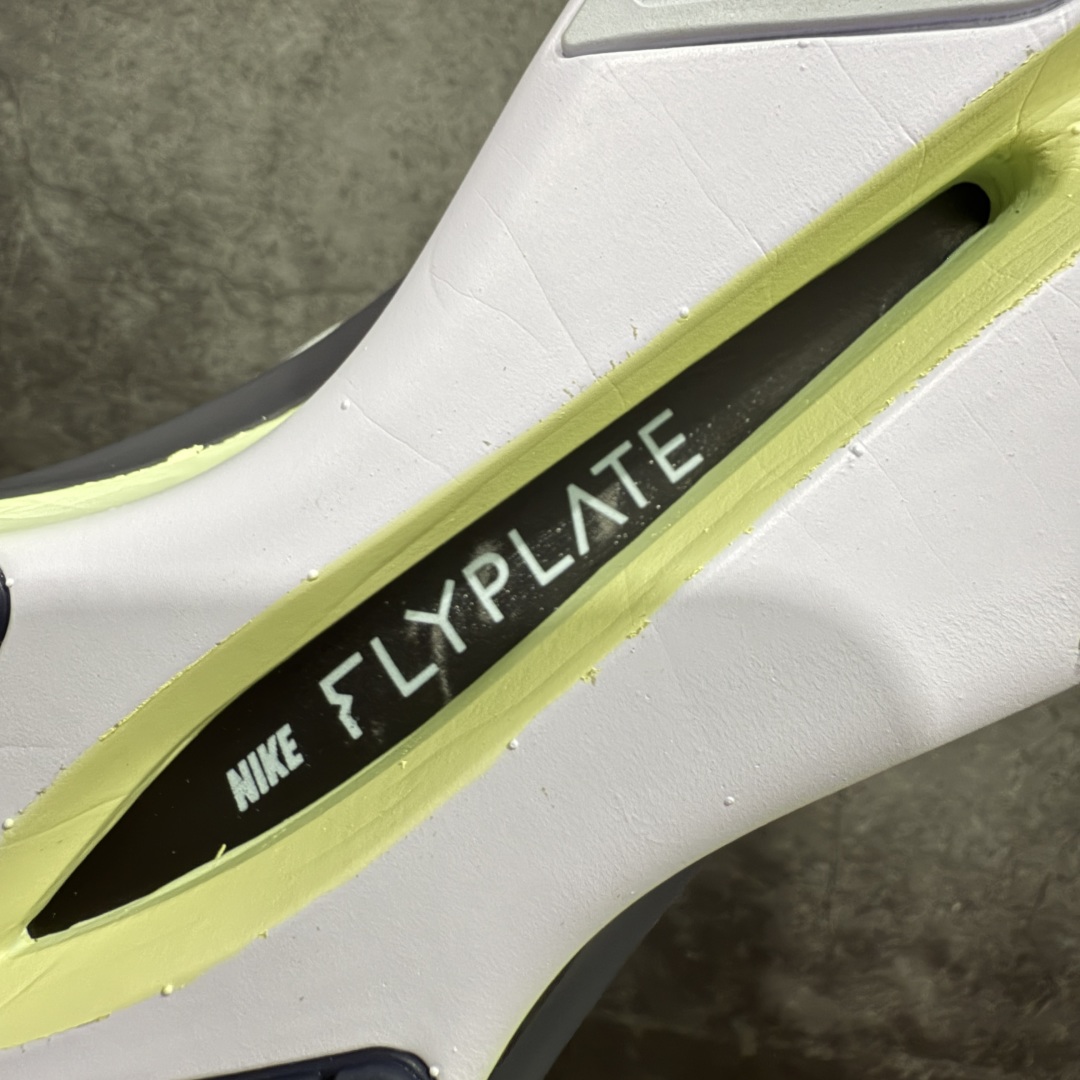  
【碳科技纯原】Nk Zoom AlphaFly Next% 4  阿尔法飞行4代 2025年全新超级