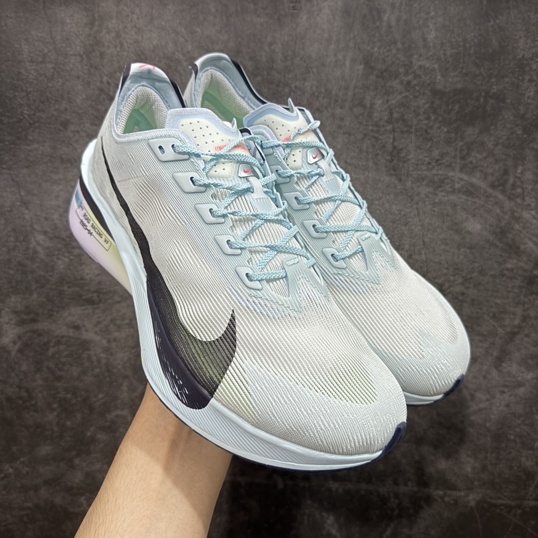  
【碳科技纯原】Nk Zoom AlphaFly Next% 4  阿尔法飞行4代 2025年全新超级