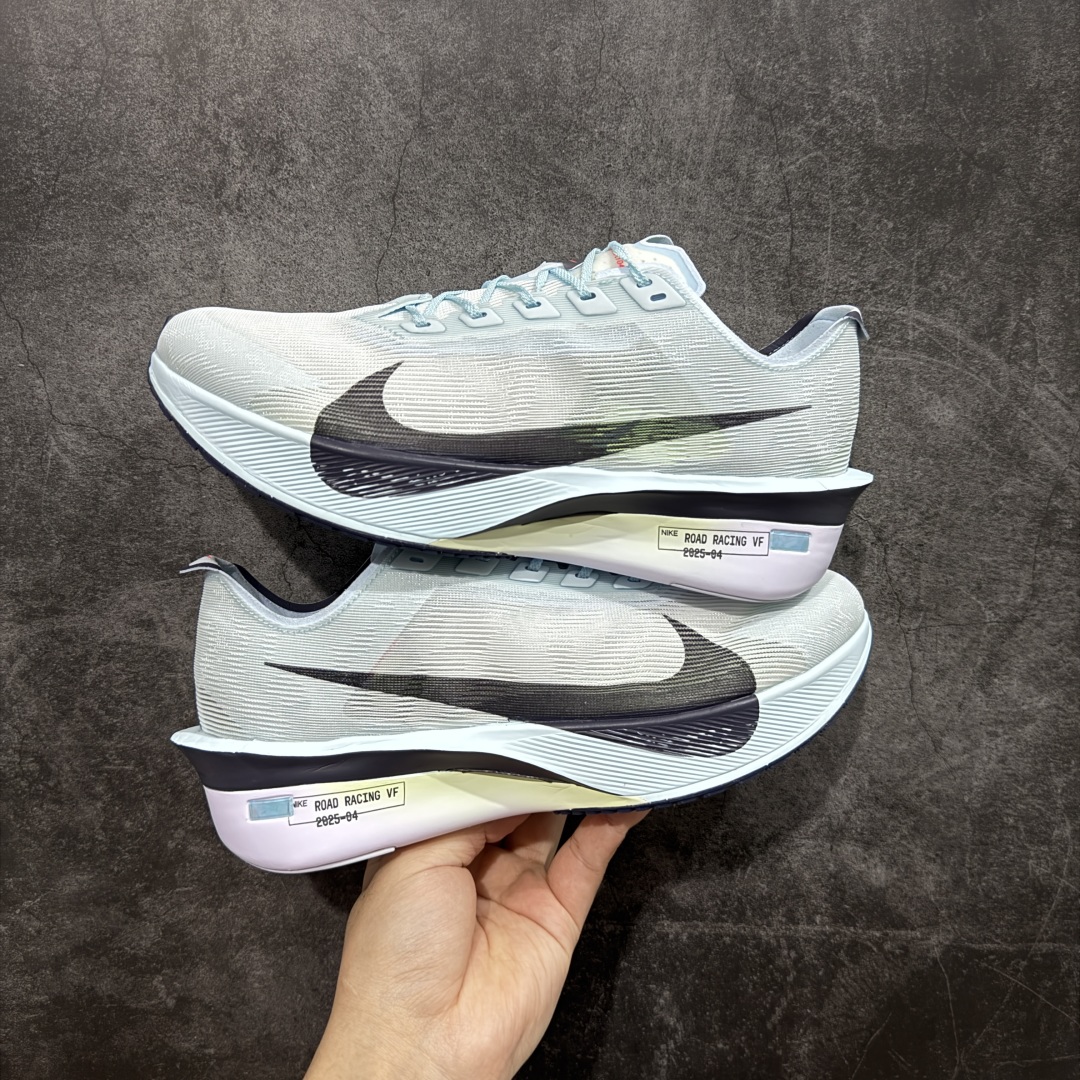  
【碳科技纯原】Nk Zoom AlphaFly Next% 4  阿尔法飞行4代 2025年全新超级