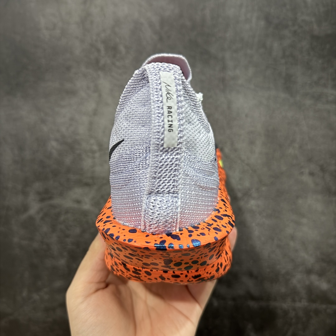  
【碳科技纯原】Nk Zoom AlphaFly Next% 3  阿尔法飞行三代 2024年全新超级