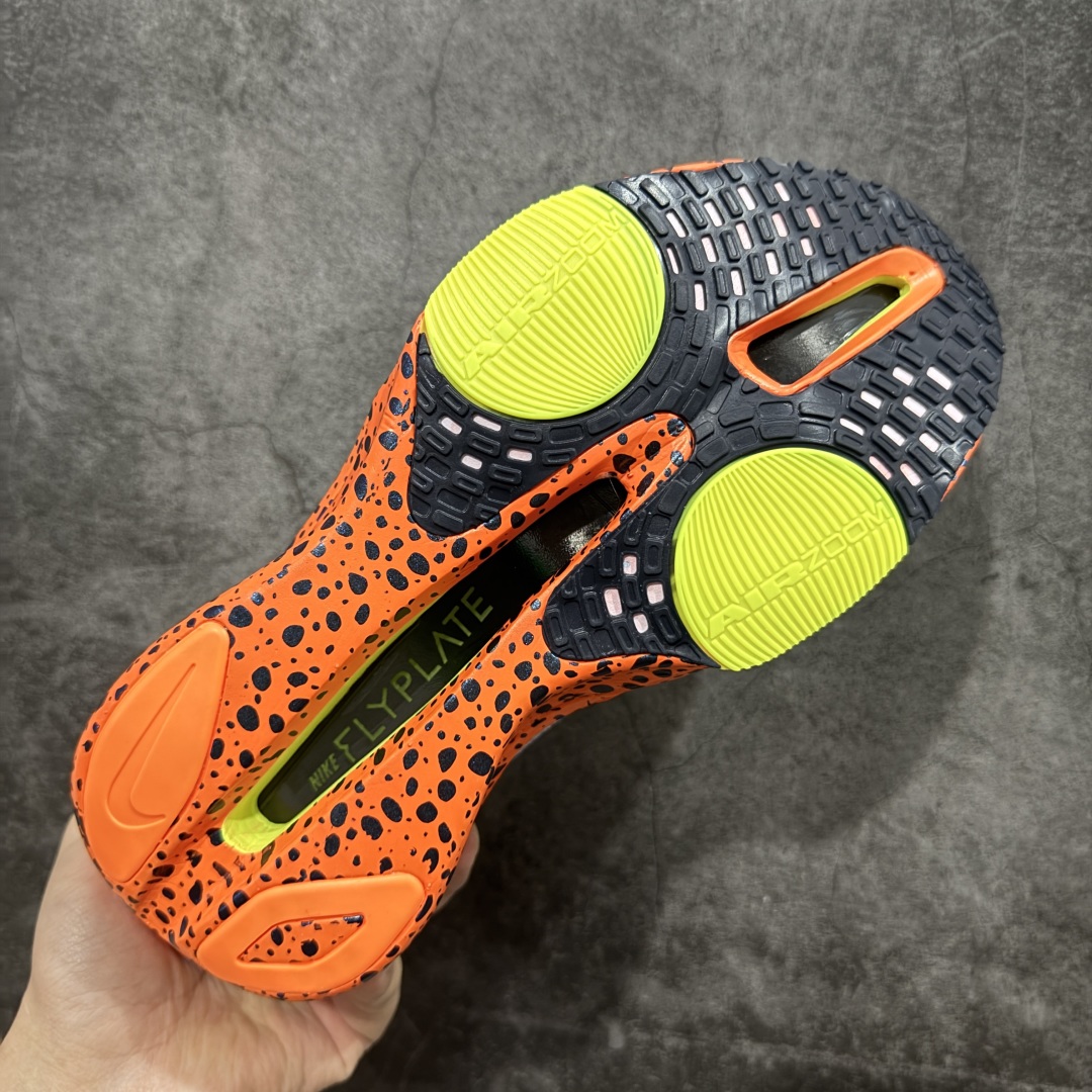  
【碳科技纯原】Nk Zoom AlphaFly Next% 3  阿尔法飞行三代 2024年全新超级