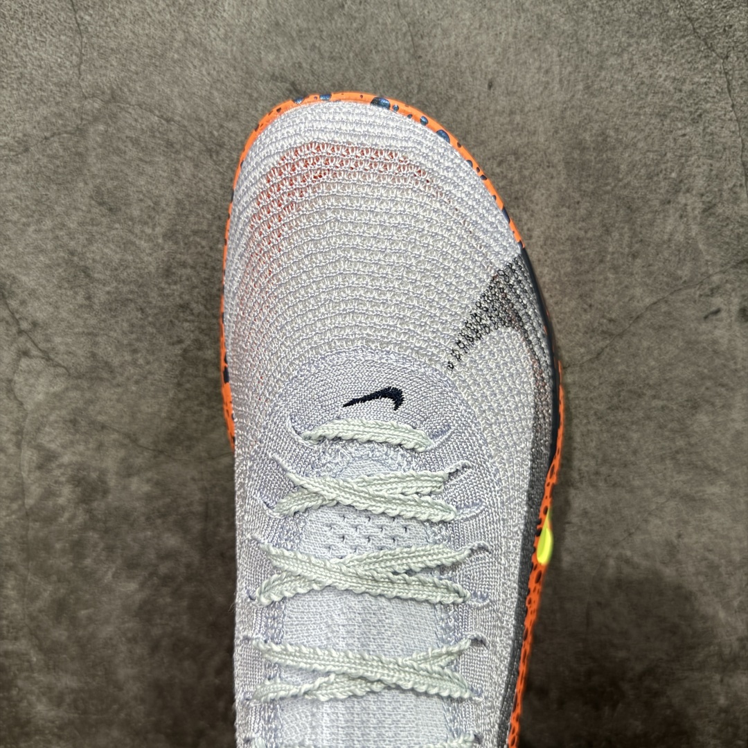  
【碳科技纯原】Nk Zoom AlphaFly Next% 3  阿尔法飞行三代 2024年全新超级