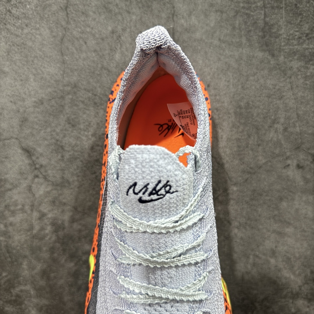  
【碳科技纯原】Nk Zoom AlphaFly Next% 3  阿尔法飞行三代 2024年全新超级