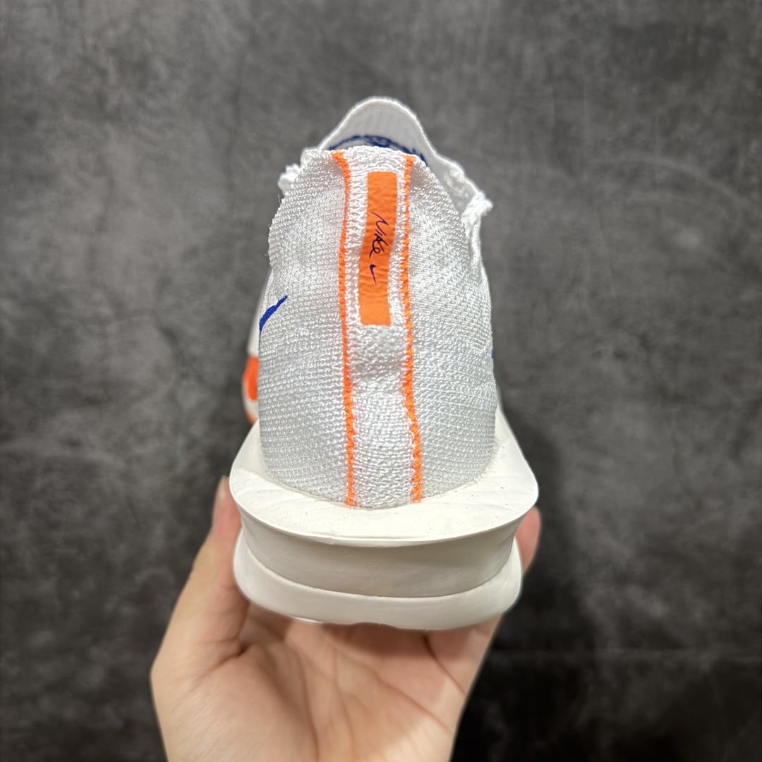  
【碳科技纯原】Nk Zoom AlphaFly Next% 3  阿尔法飞行三代 2024年全新超级